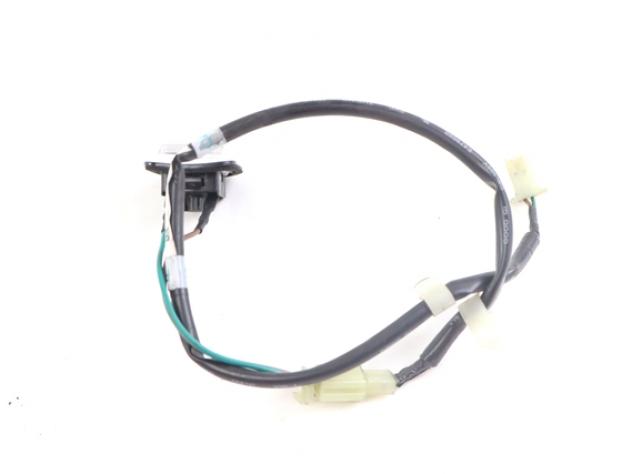SYM JOYMAX 300 Z+ 35345L3A000 LUCE SOTTOSELLA 21 - 24 HELMET BOX LIGHT - Foto 2