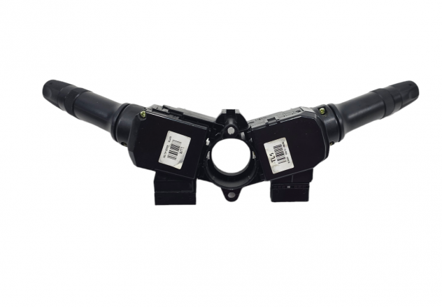 DEVIOLUCI KIA Picanto 3° Serie 93420-4L760 (1116) - Foto 11