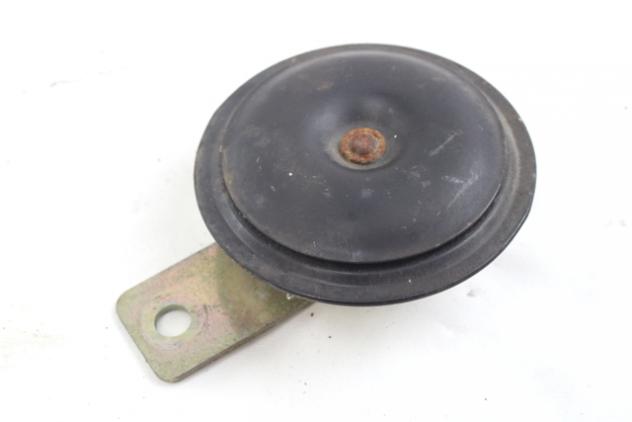 KYMCO XCITING 500 38110KHB4E0B CLACSON 05 - 06 HORN