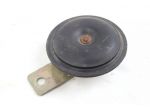 KYMCO XCITING 500 38110KHB4E0B CLACSON 05 - 06 HORN