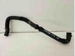TUBI ACQUA RENAULT Master 3° Serie diesel 2.5 (0310)
