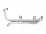 HONDA SH 300 19120KTW900 MANICOTTI TUBI ACQUA NF02 06 - 10 WATER PIPES