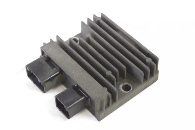 HONDA SH 300 31600MFM701 REGOLATORE DI TENSIONE NF02 11 - 14 RECTIFIER - Foto 2