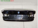 PORTELLO NERO MET (2 AMMACCATURE + 1 BULLINO) 999-U1310723 Carrozzeria  Lam &hellip;