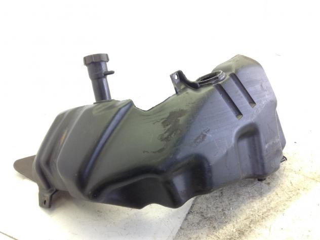 PIAGGIO VESPA GT GRANTURISMO 200 SERBATOIO BENZINA CARBURANTE E TAPPO 2003 2005