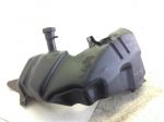 PIAGGIO VESPA GT GRANTURISMO 200 SERBATOIO BENZINA CARBURANTE E TAPPO 2003 2005