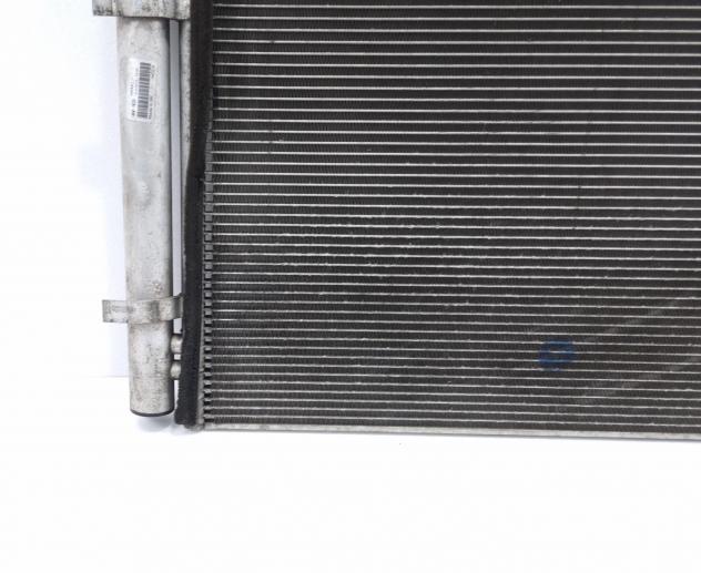RADIATORE A/C KIA Venga 1° Serie 97606-1P000 G4FA Benzina 1400 (10) - Foto 15