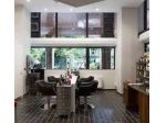 Wellness Parruchieri