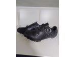 Scarpe MTB/GRAVEL MAVIC BOA