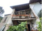 RUSTICO CON TERRENO DI 800 MQ