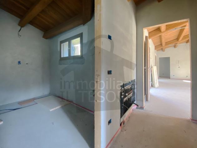 Casale in vendita a San Leo - Foto 20