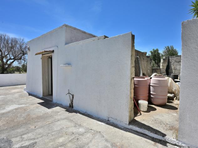 Casa di campagna in Contrada Giannaricchiella - Foto 10