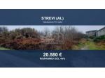 Immobile in asta di 2870 m² in vendita a Strevi