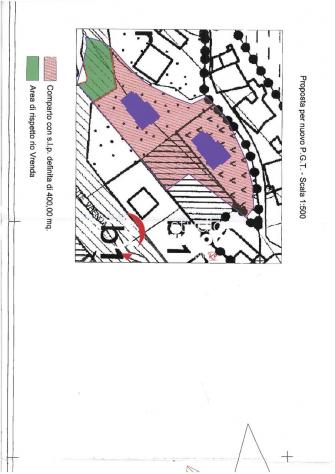 vf201607051227 - Terreno edificabile in vendita ideale per villa - Foto 11
