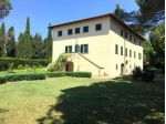 Casale in vendita a Volterra