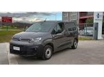 Citroën Berlingo Berlingo BlueHDi 100 S&S Van M Club