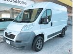 Peugeot Boxer 330 2.2 HDi/100CV PC-TN Furgone