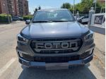 Foton Tunland G7 Tunland G7 2.0 TDI Doppia Cabina 4WD