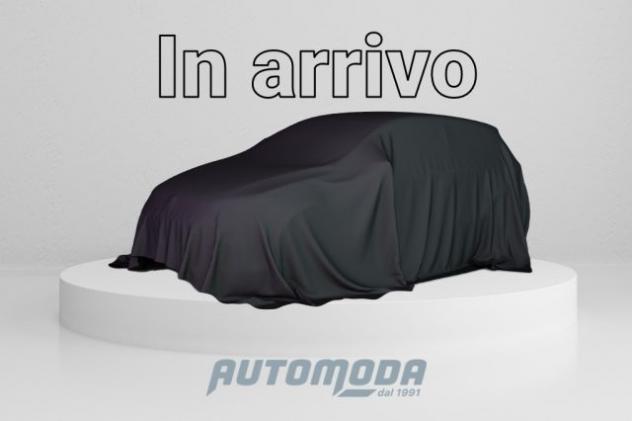 OPEL Movano cassone fisso 130cv 2.3cdti rif. 23603383