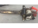 Motosega Stihl Per Ricambi