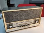 RADIO PHONOLA MOD. GRAZIA