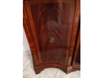 Credenza