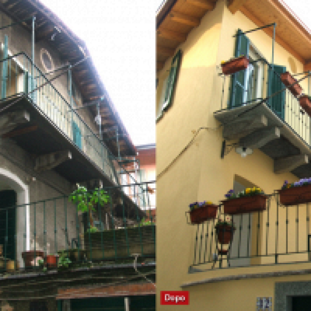 Impresa Edile Garda Quinto - Foto 3