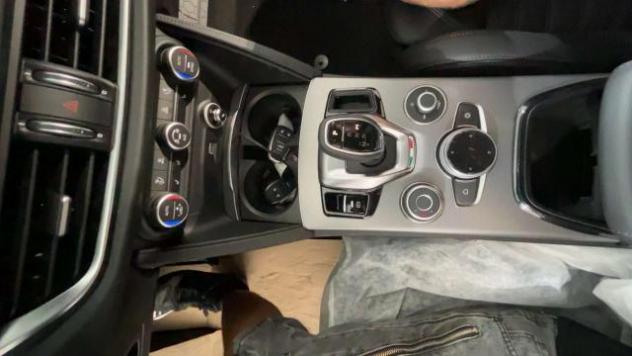 Alfa Romeo Stelvio 2.2 t Veloce Q4 210cv auto - Foto 10