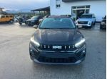DACIA Sandero Stepway Eco-G 120 CV Extreme rif. 24118324