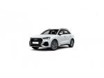 Audi Q3 2.0 35 TDI S Tronic S Line Edition