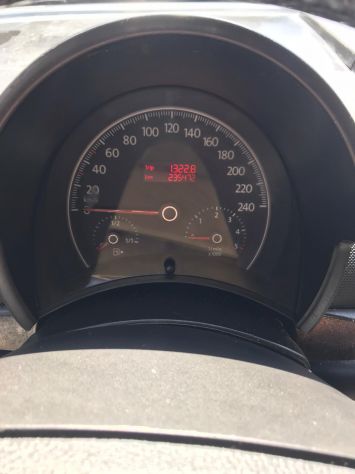 Volkswagen New Beetle 1.9 TDI 105CV 77Kw 2007 - Foto 7