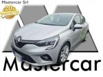 RENAULT Clio Clio V 1.0 tce Business 90cv my21 Navi -  GJ638YR rif. 24215440