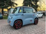 Citroen Ami