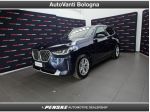 BMW X3 xdrive20d auto rif. 23689553