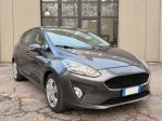 FORD Fiesta 1.1 5 porte Plus rif. 24118255