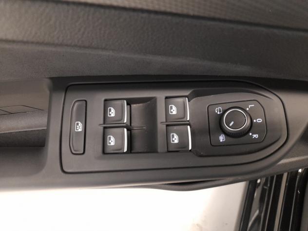 Volkswagen Golf 2.0 TDI SCR 110KW Style DSG - Foto 9