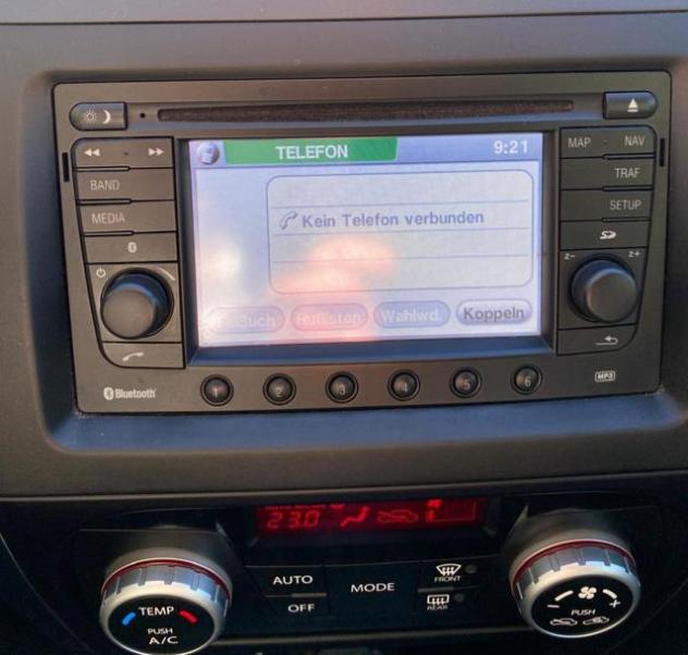 SUZUKI SX4 2.0 DDiS 16V 4WD Outdoor Line GLX NAVI+ rif. 24229601 - Foto 10