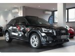 AUDI Q2 30 TDI Identity Black rif. 23454729