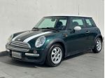 Mini 1.6 16V Cooper Neopatentati