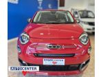 FIAT 500X 1.3 MultiJet 95 CV Sport rif. 23266264