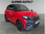 Ligier JS50 Diesel Select + Pack Connect *KmZero*