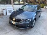 SKODA Octavia 1.6 TDI CR 115 CV Wagon   rif. 22964922
