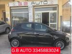 LANCIA YPSILON 1.2 BENZINA 70 CV SOLI KM 56000 CERTIF