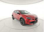 Alfa Romeo Junior 1.2 145 CV Hybrid eDCT6 Speciale