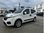 FIAT Qubo 1.4 8V 77 CV Lounge Natural Power OK NEOPATENTATO rif. 23811150