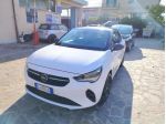 Opel Corsa 1.2 Design & Tech