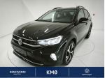 Volkswagen Taigo 1.0 TSI LIFE 95 CV MY 26