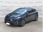 Mitsubishi Colt 1.0L turbo Instyle 67 kW