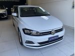 Volkswagen Polo 1.0 EVO 59kW Comfortline BMT