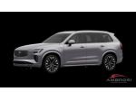 VOLVO XC90 T8 AWD Plug-in hybrid Elettrica/Benzina Plus Brigh rif. 23394490